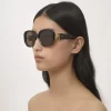 Marcie Sonnenbrille