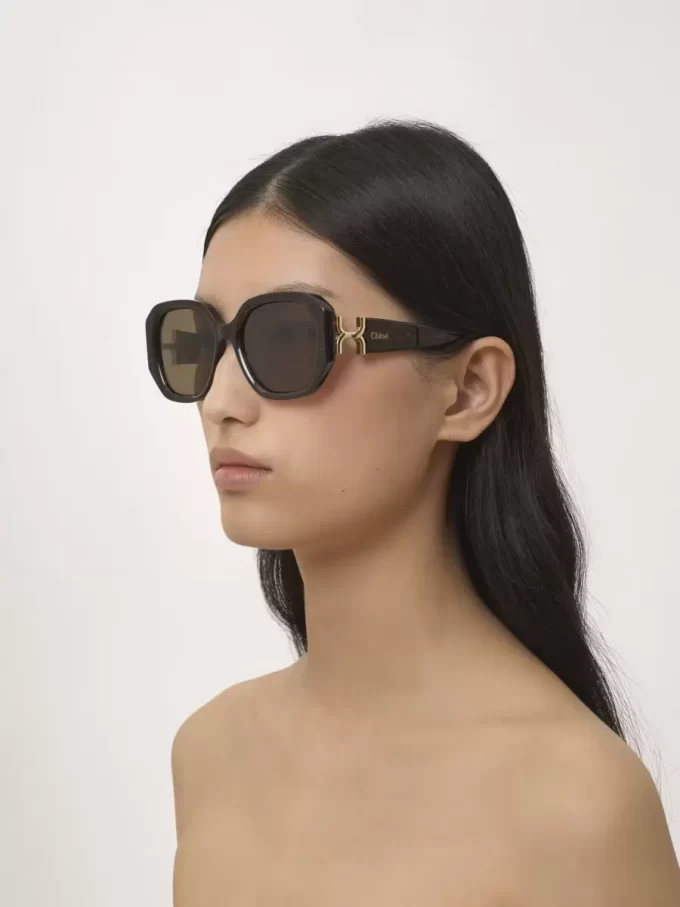 Marcie Sonnenbrille