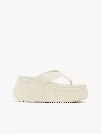 Nama Keilsandalette