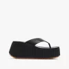 Nama Keilsandalette