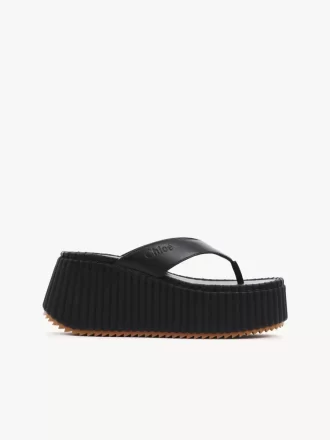 Nama Keilsandalette