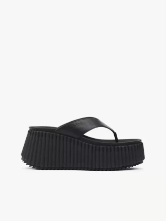 Nama Keilsandalette