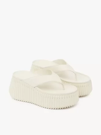 Nama Keilsandalette