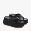 Nama Keilsandalette