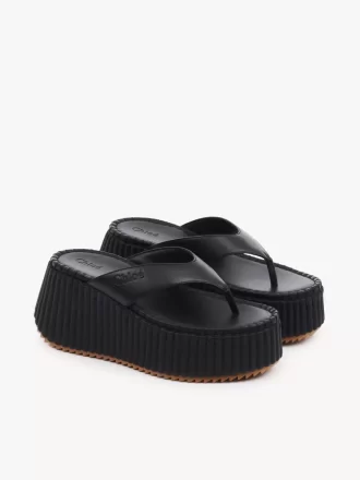 Nama Keilsandalette