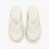 Nama Keilsandalette