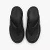 Nama Keilsandalette
