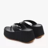 Nama Keilsandalette