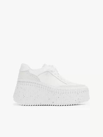 Nama Keilsneaker