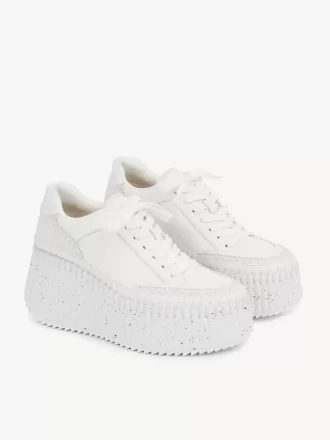 Nama Keilsneaker