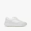 Nama Sneaker