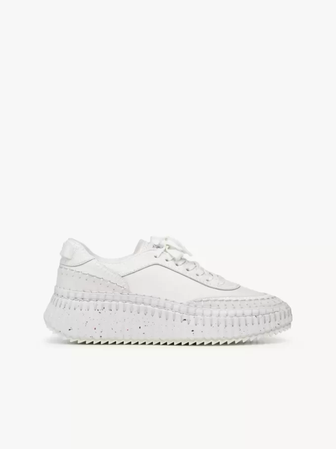 Nama Sneaker