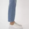 Nama Sneaker