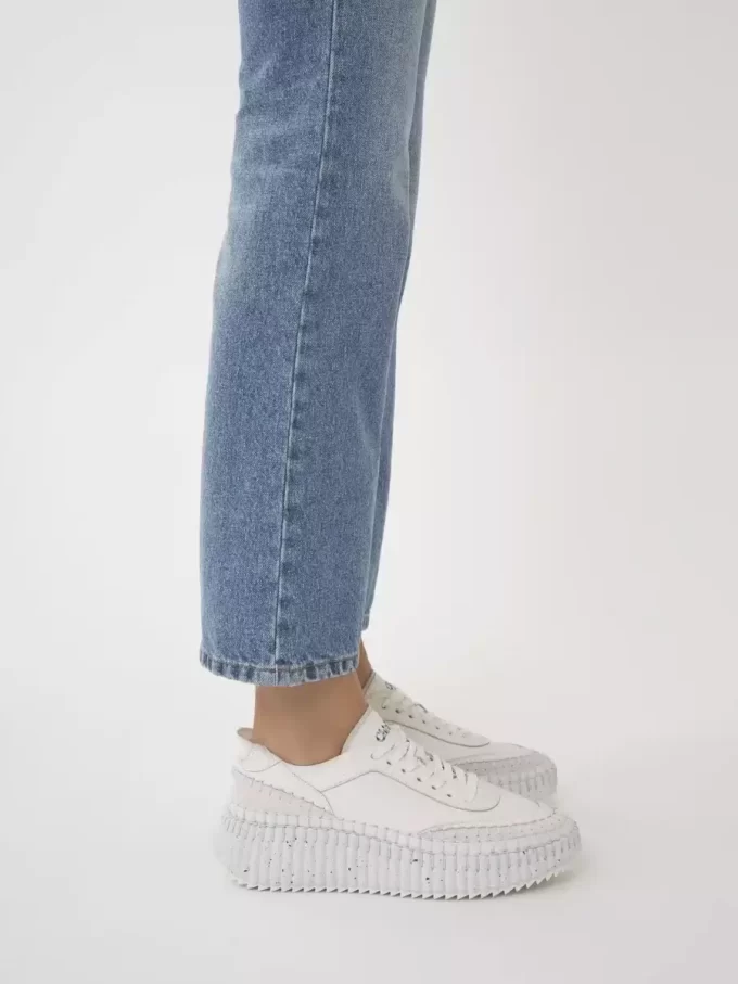 Nama Sneaker