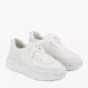 Nama Sneaker