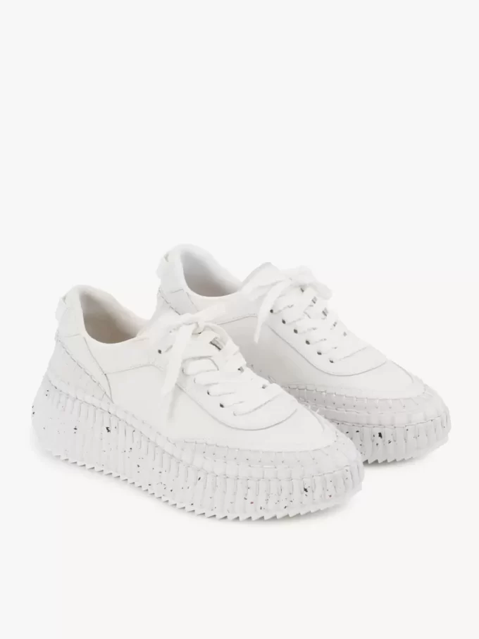 Nama Sneaker