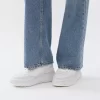 Nama Sneaker