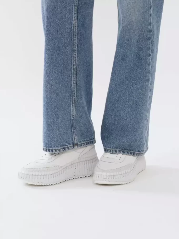 Nama Sneaker
