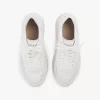 Nama Sneaker