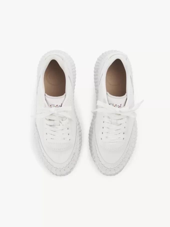 Nama Sneaker