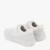 Nama Sneaker