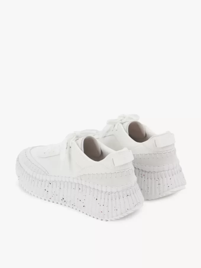 Nama Sneaker