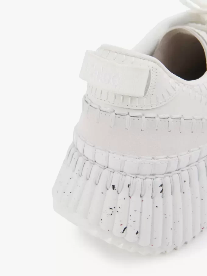 Nama Sneaker